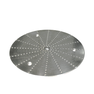 Presse-agrumes commercial Santos 68 <span class=keywords><strong>Extracteur</strong></span> <span class=keywords><strong>de</strong></span> <span class=keywords><strong>jus</strong></span> <span class=keywords><strong>de</strong></span> légumes et <span class=keywords><strong>de</strong></span> fruits centrifuges avec fonction d'autodécharge Fabriqué en France - Product Image 5