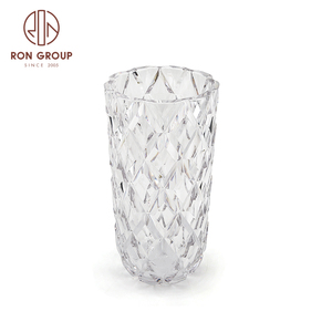 Floreros <span class=keywords><strong>de</strong></span> <span class=keywords><strong>plástico</strong></span> transparente para decoración del hogar, tubo recto cilíndrico <span class=keywords><strong>de</strong></span> colores <span class=keywords><strong>de</strong></span> alta gama, irrompible <span class=keywords><strong>de</strong></span> fábrica, para fiesta <span class=keywords><strong>de</strong></span> boda, PC - Product Image 6