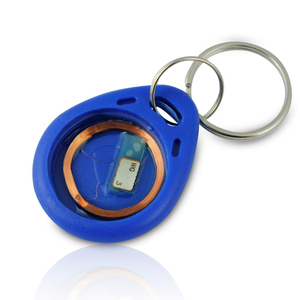 액세스 제어 시스템 125kHz 13.56MHz <span class=keywords><strong>RFID</strong></span> 태그 스마트 카드에 대한 <span class=keywords><strong>RFID</strong></span> 카드 <span class=keywords><strong>RFID</strong></span> keyfob - Product Image 3