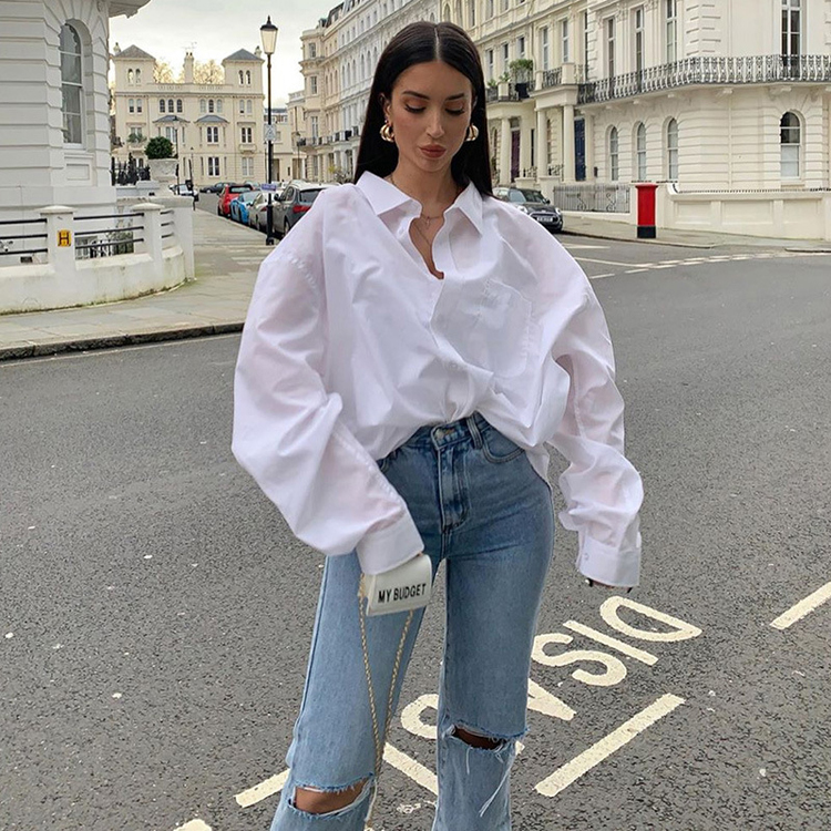 Venta al por mayor cuello para blusas mujer-Compre online los mejores  cuello para blusas mujer lotes de China cuello para blusas mujer a  mayoristas | Alibaba.com