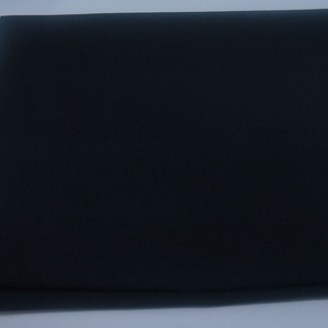 Nhà Máy 60% Polyester 40% Bông Chống Cháy Rip-Stop Vải Cho Quần Áo Cho Áo Sơ Mi Dresses Polyester Bông Vải Đồng Phục - Product Image 3