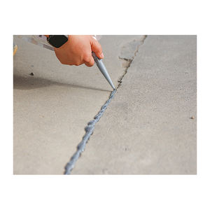 Adhesivo Impermeabilizante de Poliurea de 500g, Pegamento Impermeabilizante para Reparación de Hormigón y Edificios en Exteriores, para Uso en Exteriores - Product Image 6