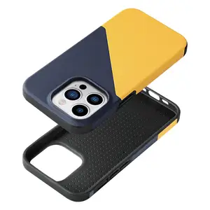 Audítec-teléfono móvil inteligente de 15, 14 o 15 pulgadas - Product Image 1