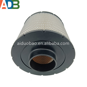 Máy phát điện đặt bộ lọc không khí 04229648 ecb100094 20483100 21398815 b100094 yếu tố Bộ lọc không khí yếu tố - Product Image 3