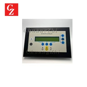 เครื่องอัดอากาศสำหรับ Atlas copco แผงควบคุม1900071382 1900-0713-82 - Product Image 5