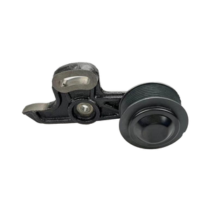 Tendeur de courroie moteur de haute qualité pour excavatrice JCB 220 3CX 4CX 32009729 320/09729 - Product Image 6