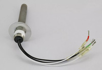 Detector de Calor FENWAL 28021-5 Detect-A-FIRE