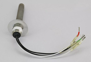 Máy dò nhiệt fenwal 28021-5 A-FIRE - Product Image 5