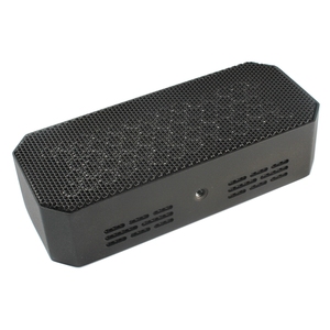 Audfly Mini Portable Blutooths <b>Speaker</b> Directive Audio Factory Ultrasound Directional <b>Speaker</b> FS-Mini-B Directional <b>Speaker</b> FS-M - Product Image 5