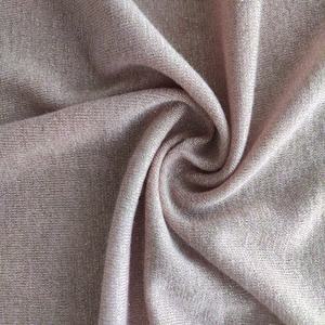 रिब हैसी कपड़े - Product Image 2