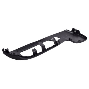 ฝาครอบสวิตช์เบาะเชฟโรเลต 25941769 ด้านคนขับ สำหรับ Enclave Traverse Acadia 09-17 - Product Image 3