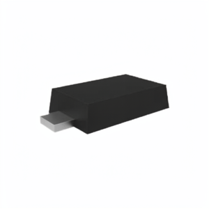 BZX784C3V3-TP Buy Electronics Components Online SOD-723 Diodes Original - Product Image 1