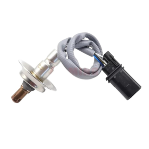 ออกซิเจนเซ็นเซอร์ชิ้นส่วนเครื่องยนต์สำหรับมิตซูบิชิ1588A274 1588A363 - Product Image 1