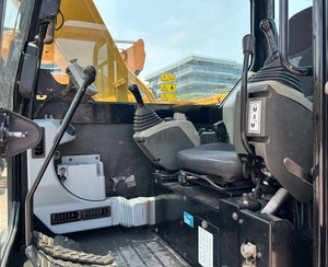 <span class=keywords><strong>Excavadora</strong></span> Hidráulica Usada CAT 308E2 <span class=keywords><strong>Mini</strong></span> <span class=keywords><strong>de</strong></span> 8 Toneladas, Original <span class=keywords><strong>de</strong></span> Japón, 308E2, Maquinaria <span class=keywords><strong>de</strong></span> Construcción en Venta - Product Image 6