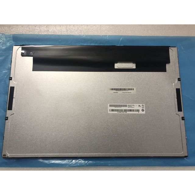 19'' LCD Display Screen LCD Panel M190PW01 V.8 M190PW01 V8 M190CGE-L20 M190MWW4 W3 M190PW01 V.6 M19HGE-L10