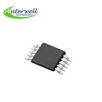 Original ST STM32F103RET6 ARM Cortex-M3 512KB MCU LQFP-64
