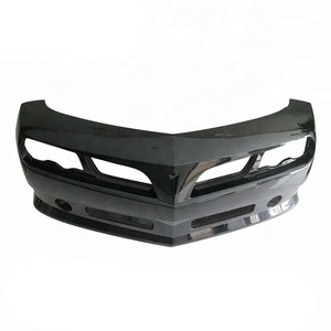Prototyping Plastic Large Format Big 3D Printing Service Prototype Factory - Product Image 2