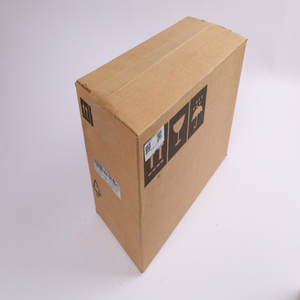 PLC Kontrol Cihazı Yeni Orijinal Depo Markası PLC Programlama Kontrol Cihazı 8LSA35.DB030S300-3 - Product Image 1