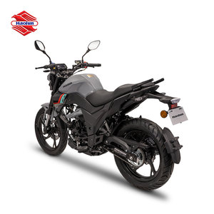 <span class=keywords><strong>Pas</strong></span> <span class=keywords><strong>cher</strong></span> <span class=keywords><strong>125cc</strong></span> 150cc pour <span class=keywords><strong>adulte</strong></span> haute qualité <span class=keywords><strong>Cross</strong></span> <span class=keywords><strong>moto</strong></span> <span class=keywords><strong>moto</strong></span> autre <span class=keywords><strong>125cc</strong></span> 50cc <span class=keywords><strong>moto</strong></span> scooter à essence à vendre - Product Image 4