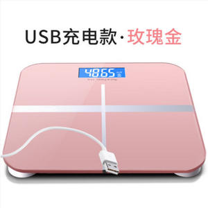 BFS113 Peso de altura electrónico inteligente Pesaje con Bmi <span class=keywords><strong>Smart</strong></span> 180kg Balanza de grasa corporal <span class=keywords><strong>Bluetooth</strong></span> - Product Image 5