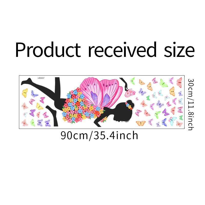 LD93057(30*90cm)