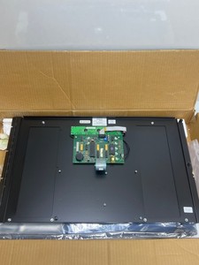 ระบบควบคุมสัญญาณเตือนไฟไหม้ MKB-2 สำหรับ PLC - Product Image 3