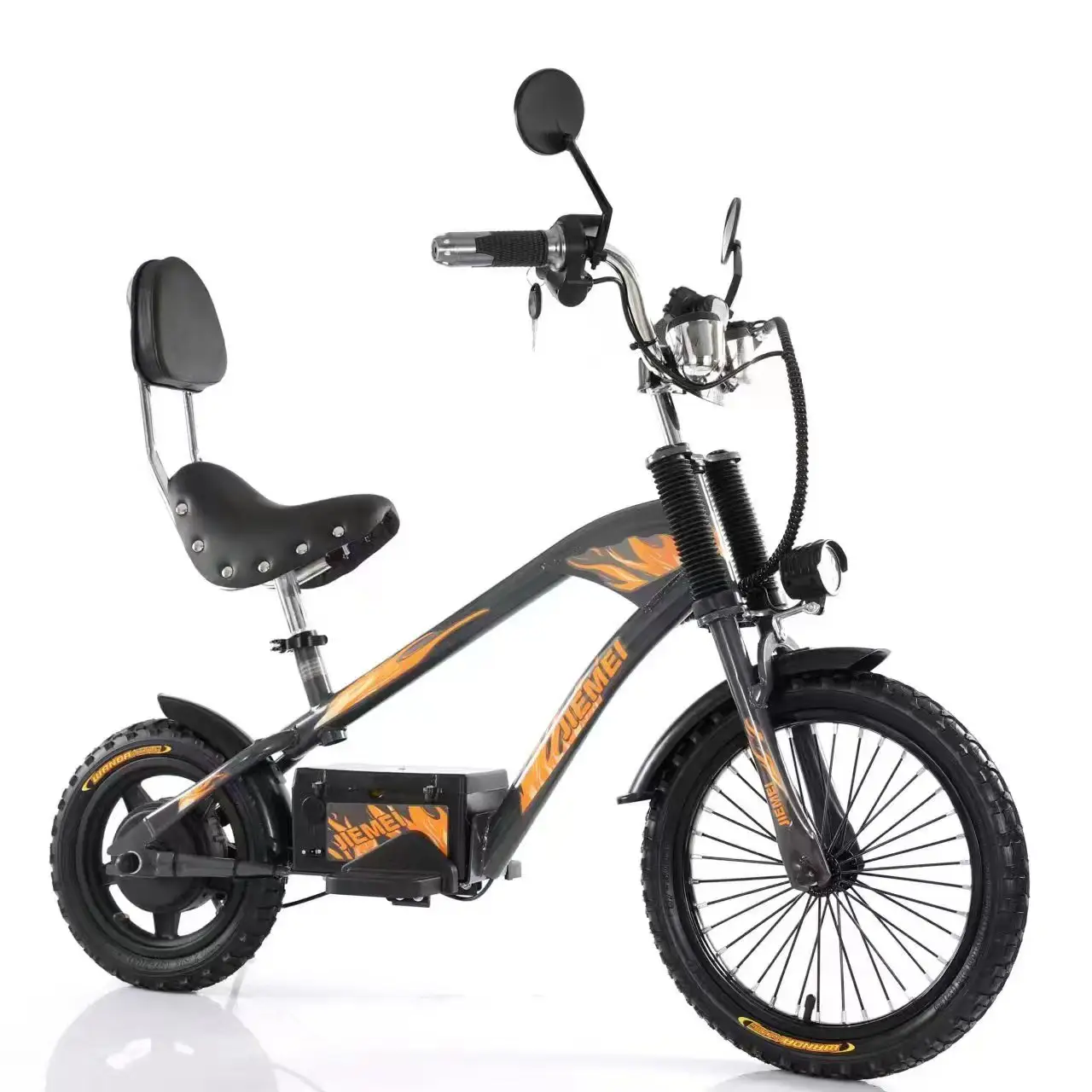 Carro de brinquedo para bebês, scooter de mobilidade escolar, carro de equilíbrio sem pedal deslizante, ideal para crianças de 5 a 13 anos, mais recente