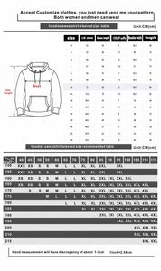 Sweat à capuche Anime pour adultes Dan Dan Dan, sweat-shirts pour hommes avec imprimé Okarun Momo Turbo Granny, vêtements de cosplay Anime, pull oversize - Product Image 2