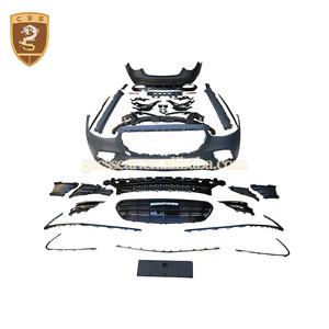 Aterial-pendientes de <span class=keywords><strong>S450</strong></span>-<span class=keywords><strong>L</strong></span> puertos para coche, accesorio para la oreja, Ensemble - Product Image 3