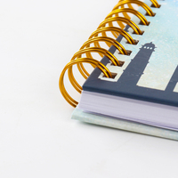 Cahier de Ramadan à impression personnalisée Journal du Ramadan cadeau du Ramadan pour islamique