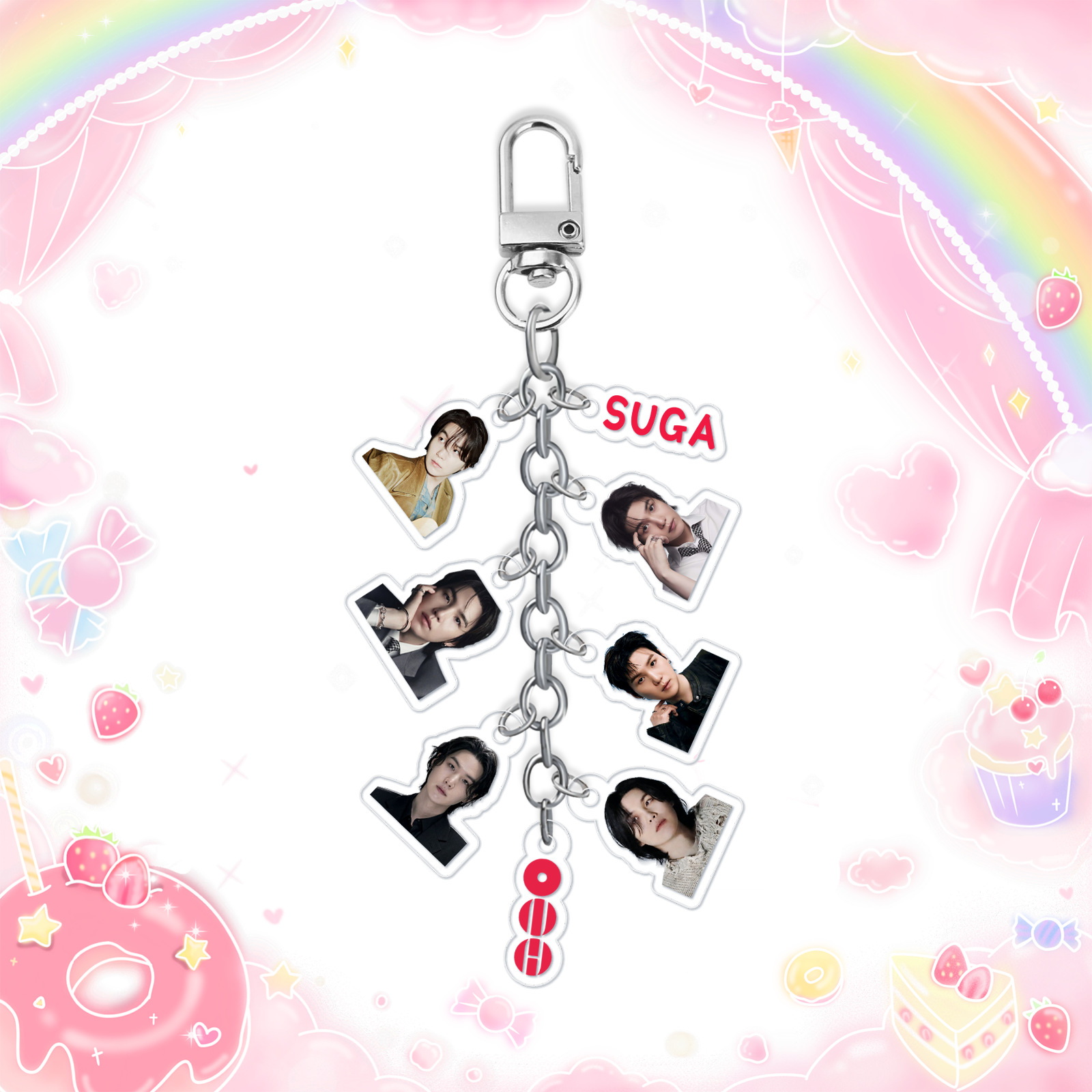 Y301-451-suga