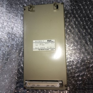Un produit original neuf, 1 pièce, pour adaptateur <span class=keywords><strong>Tlink</strong></span> Ftm050a Ftm 050a, livraison gratuite Plc - Product Image 2