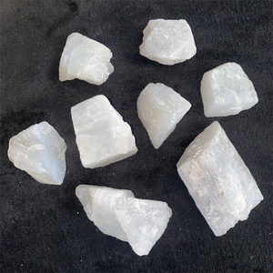 <span class=keywords><strong>Piedra</strong></span> <span class=keywords><strong>de</strong></span> <span class=keywords><strong>Luna</strong></span> <span class=keywords><strong>de</strong></span> arcoíris Natural, <span class=keywords><strong>piedra</strong></span> lunar blanca, <span class=keywords><strong>piedra</strong></span> lunar Natural, <span class=keywords><strong>piedra</strong></span> lunar, <span class=keywords><strong>piedra</strong></span> lunar - Product Image 6