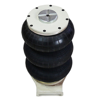 Cric hydraulique robuste pour moto, capacité 3 tonnes, avec coussin d'air pneumatique pour voiture