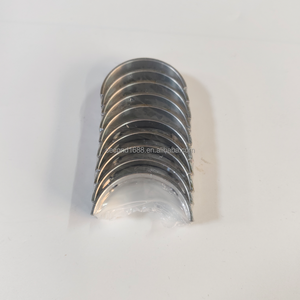 13-0920 130920 13-920 <span class=keywords><strong>13920</strong></span> Palier principal pour Yanmar Std 482E / 486V pour Thermo King - Product Image 1