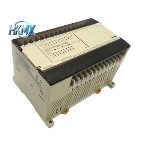 Contrôleur programmable série SYSMAC CPM2A PLC CPM2A40CDRA CPM2A-40CDR-A - Product Image 1