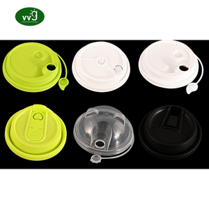 ฝา<span class=keywords><strong>ป</strong></span>ิดแบบแบน VVG 90 มม. สำหรับสวิตช์อัจฉริยะ ผลิต<span class=keywords><strong>ด</strong></span>้วยวิธีฉีดขึ้นรูป ฝา<span class=keywords><strong>ป</strong></span>ิดแบบใช้แล้วทิ้ง กันน้ำ วัสดุเกร<span class=keywords><strong>ด</strong></span>อาหาร PP สำหรับแก้วกระดาษ - Product Image 6