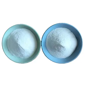 industrial grade hec hydroxyethyl cellulose CAS 9004-62-0 liquid hec high quality HEC for latex paint