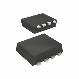 AOZ1325DI Power Management (PMIC) Components Electronic Original One Stop Service 8 SMD, Flat Leads - Product Image 1