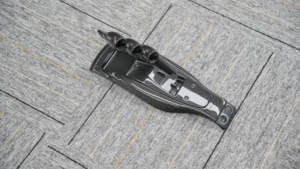 <span class=keywords><strong>458</strong></span> Speciale <span class=keywords><strong>Italia</strong></span> Spyder Coupé Pièces intérieures en carbone Bouton de vitesse en fibre de carbone sèche + Console de tunnel central au meilleur <span class=keywords><strong>prix</strong></span> - Product Image 3