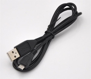 Syytech tốc độ cao trò chơi điều khiển 1m SạC Cáp <span class=keywords><strong>Micro</strong></span> <span class=keywords><strong>USB</strong></span> sạc cáp cho <span class=keywords><strong>PS4</strong></span> Playstation 4 Video Trò chơi phụ kiện - Product Image 6