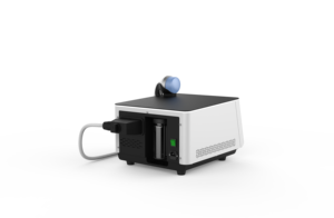 Máquina Electromagnética SweedFocus Mejorada, Reduce el Dolor Físico, Terapia Física para el Hogar, Dispositivo de Belleza Portátil - Product Image 6