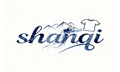 Fuzhou Gulou District Shanqi E-Commerce Co., Ltd. logo