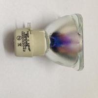 Ampoule nue de remplacement pour projecteur 7R MSD 230w R7, éclairage de scène, NOUVEAU