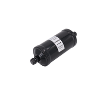 Filtre déshydrateur d'air 14-00326-03 14-60018-00 pour DML 303 FS Carrier Transicold Supra 822 722 Zephyr Xarios