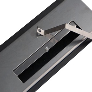 Brûleurs de cheminée à simple couche pièces, à bas <span class=keywords><strong>prix</strong></span>, éthanol bio - Product Image 4