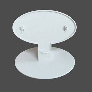 Thermostat de chauffe-eau électrique <span class=keywords><strong>sans</strong></span> <span class=keywords><strong>fil</strong></span>, chaudière à gaz, <span class=keywords><strong>radiateur</strong></span> - Product Image 5