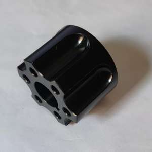 อุปกรณ์เสริม DLE ดุมใบพัด DLE สำหรับเครื่องยนต์เบนซิน DLE130 สำหรับเครื่องบิน RC FPV แข่งแบบฟรีสไตล์ อะไหล่ DIY - Product Image 3