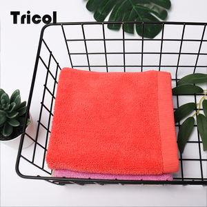 Toalla de <span class=keywords><strong>baño</strong></span> de microfibra de secado rápido OEM al por mayor envoltura de <span class=keywords><strong>baño</strong></span> cómoda para uso en secadora - Product Image 5