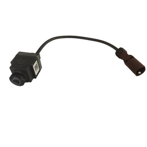 Caméra de recul Mercedes A0009051103 Capteur de stationnement pour système d'assistance au véhicule - Product Image 1